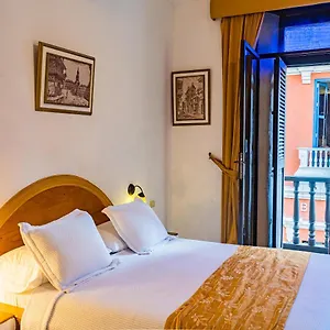 Hotel Centro